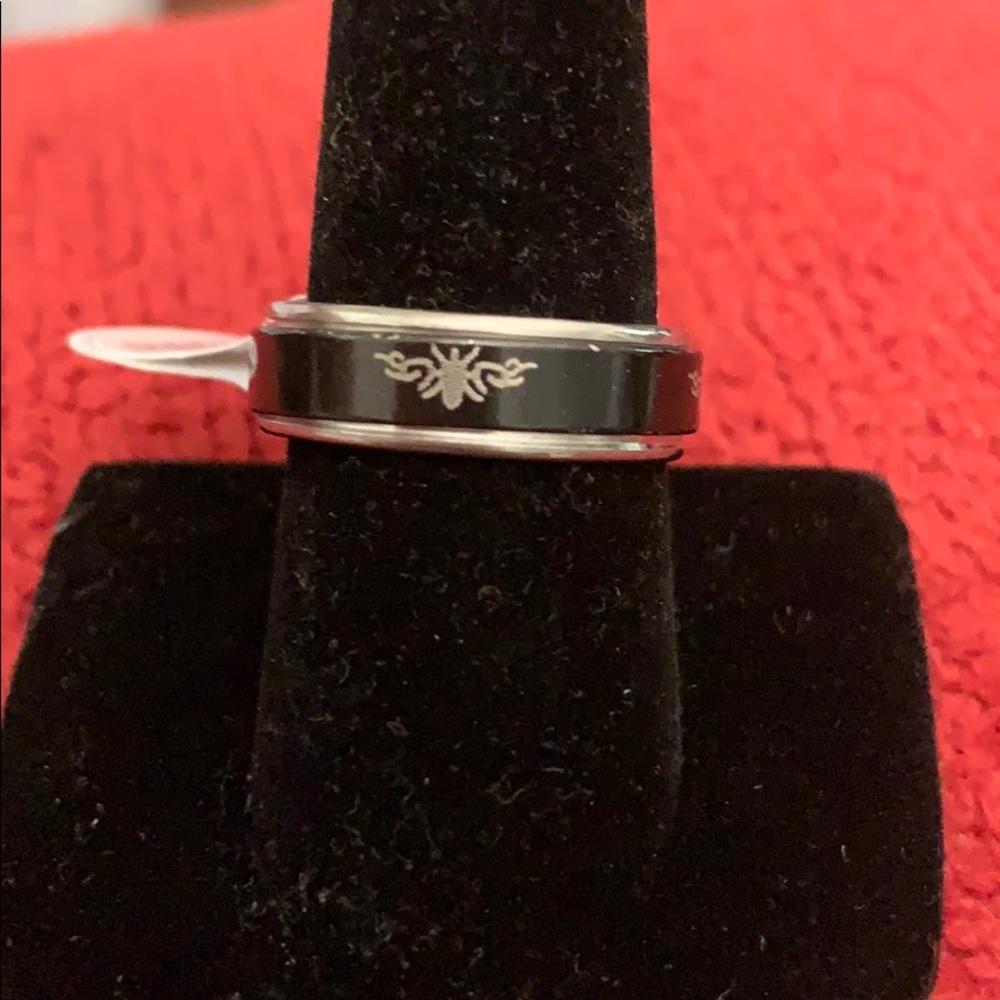 Ring – 💕— Perfect for you!!